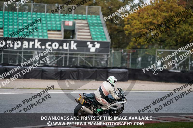 anglesey;brands hatch;cadwell park;croft;donington park;enduro digital images;event digital images;eventdigitalimages;mallory;no limits;oulton park;peter wileman photography;racing digital images;silverstone;snetterton;trackday digital images;trackday photos;vmcc banbury run;welsh 2 day enduro